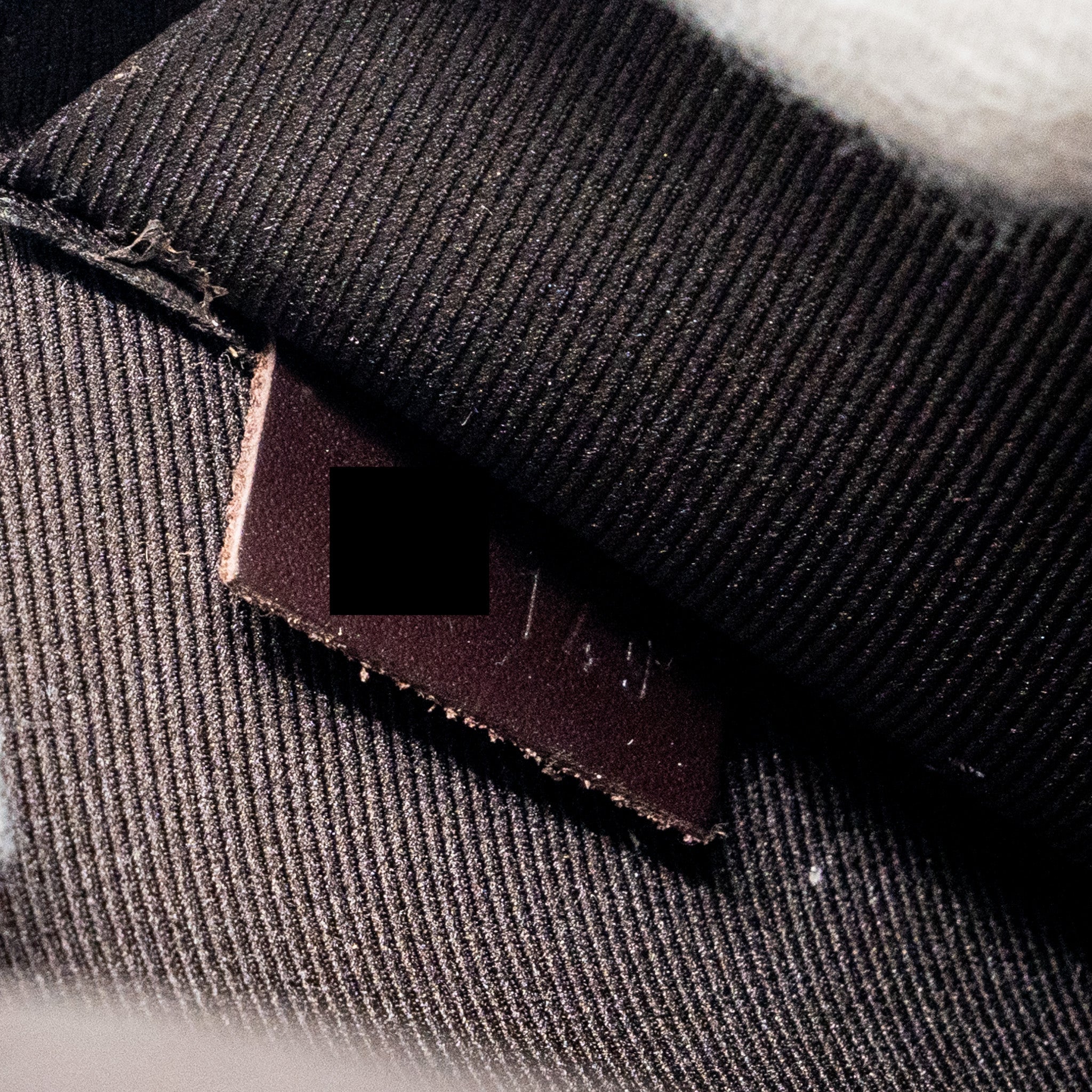 LOUIS VUITTON FELICIE POCHETTE MONOGRAM PATENT AMATANTE GHW