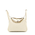HERMES LINDY 26 SWIFT CRAIE SHW
