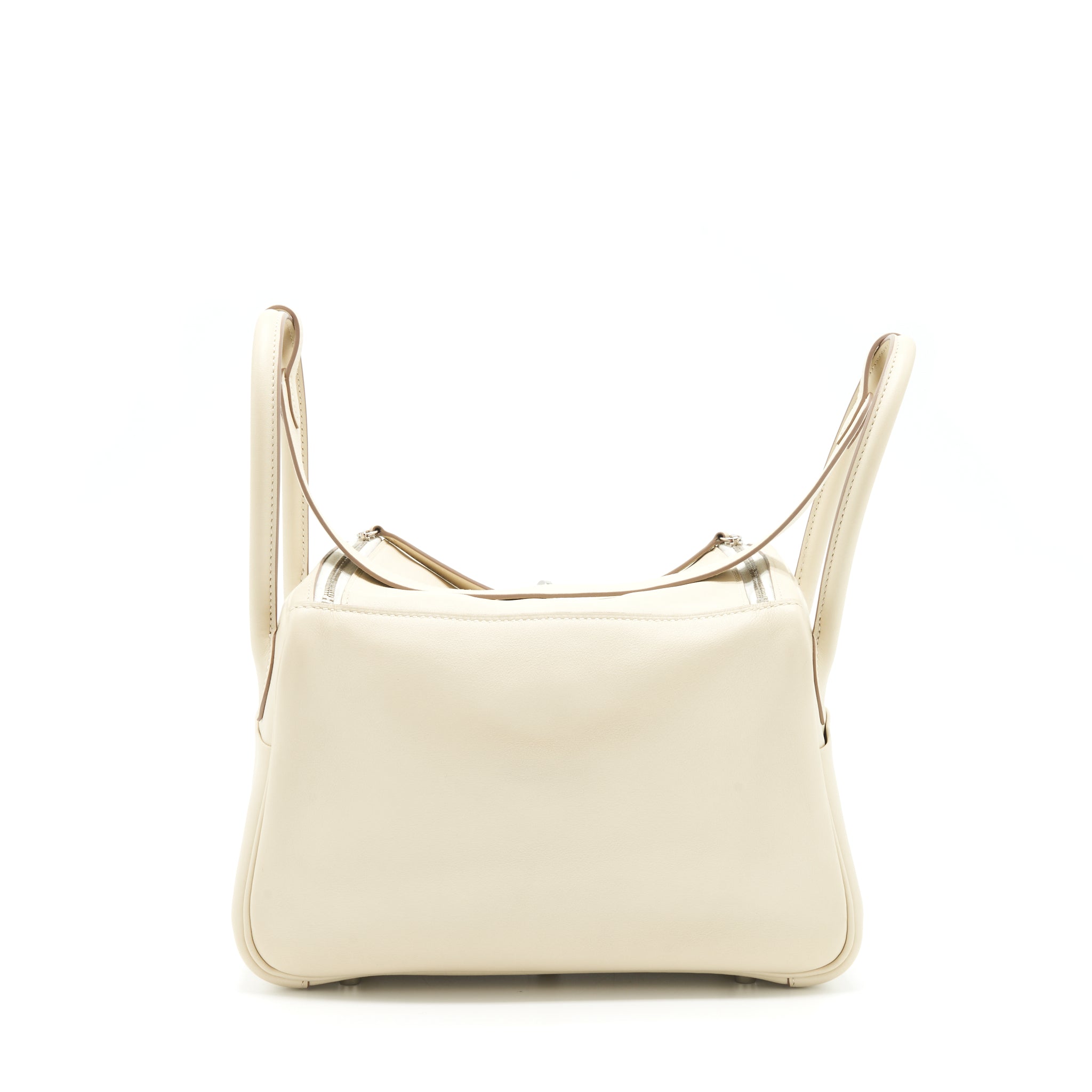 HERMES LINDY 26 SWIFT CRAIE SHW