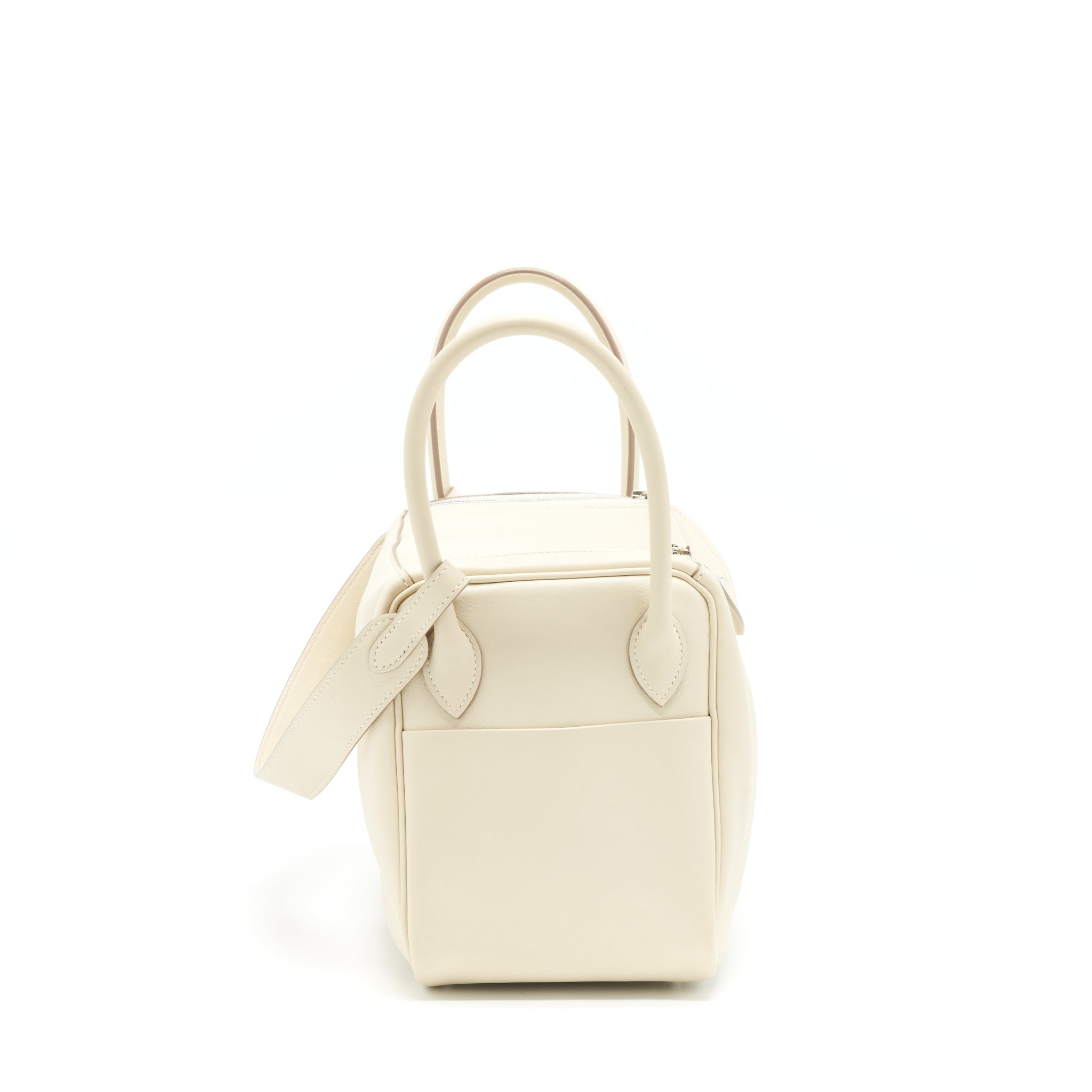 HERMES LINDY 26 SWIFT CRAIE SHW