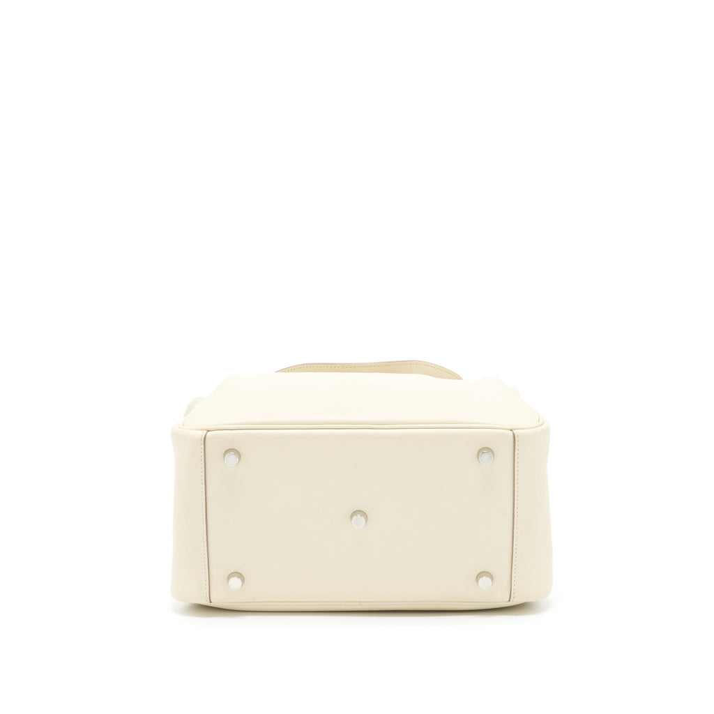 HERMES LINDY 26 SWIFT CRAIE SHW