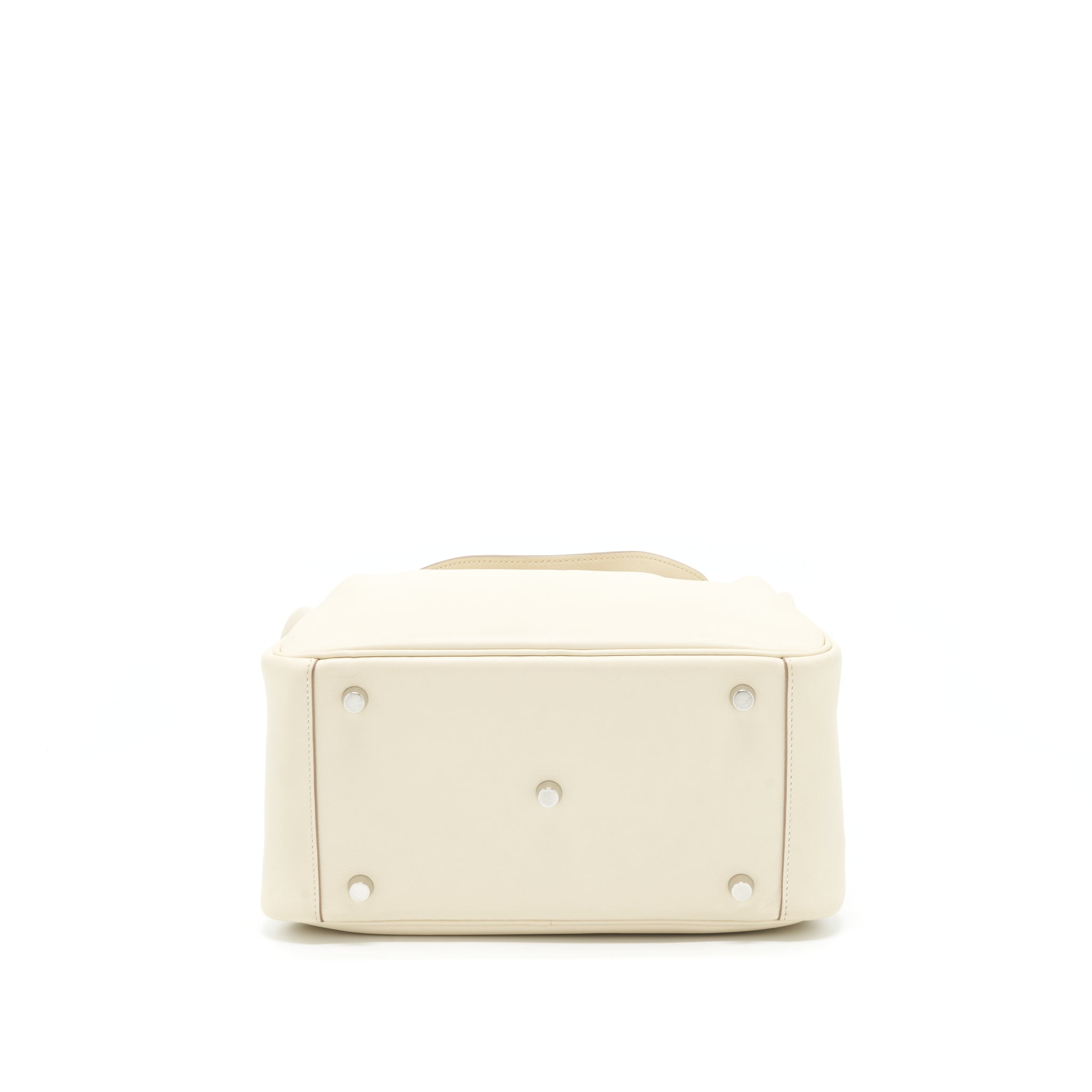 HERMES LINDY 26 SWIFT CRAIE SHW