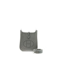 HERMES MINI EVELYNE CLEMENCE 0L GRIS MEYER SHW