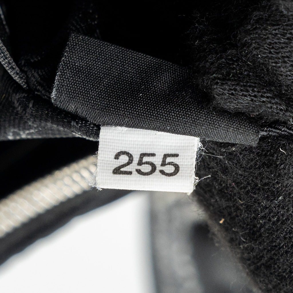 PRADA REEDITION 2005 RE-NYLON BLACK SHW