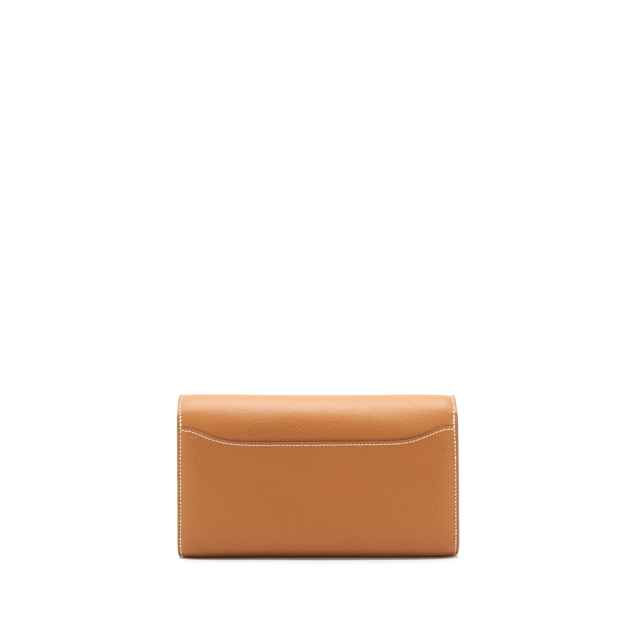 HERMES CONSTANCE TO GO EPSOM GOLD GHW