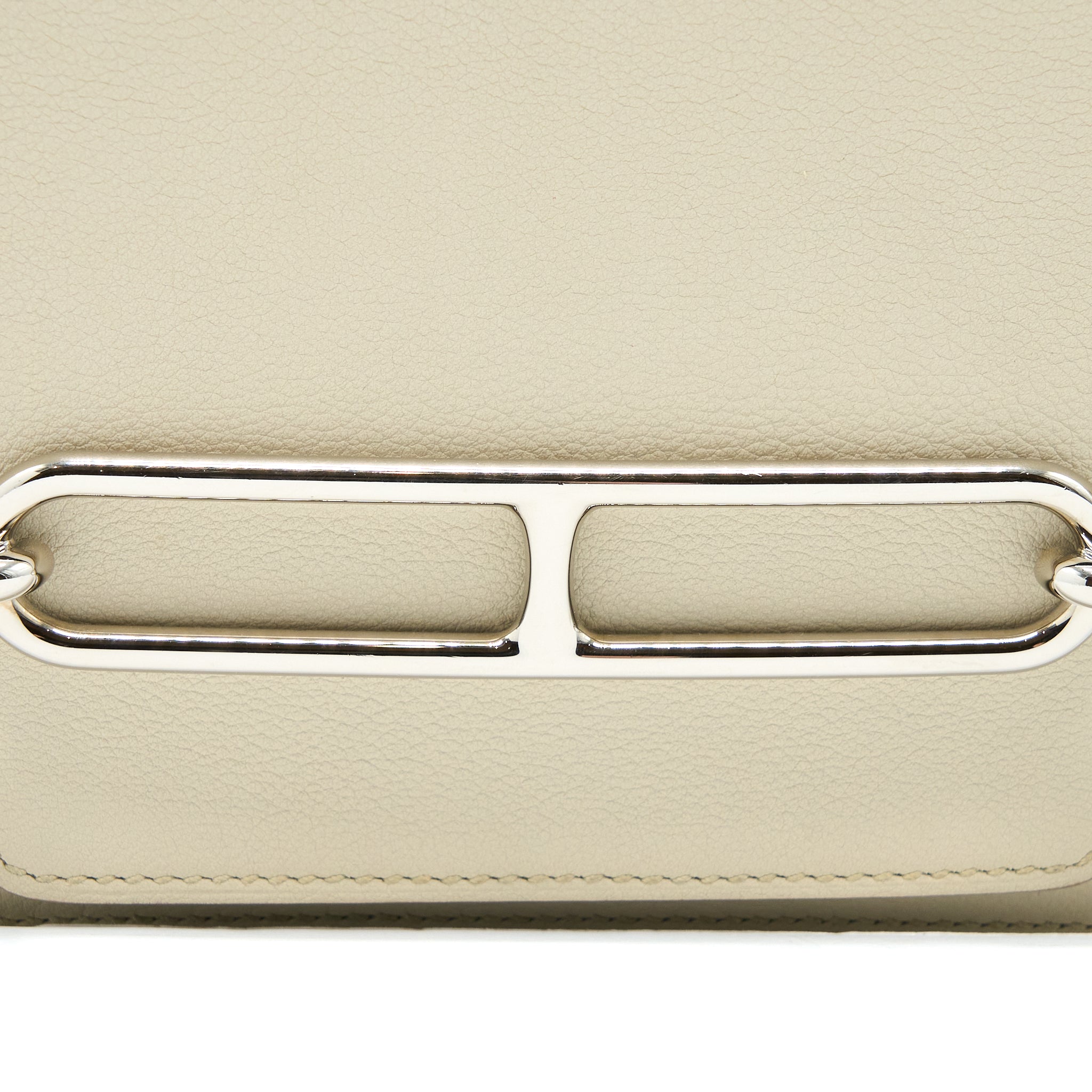 HERMES MINI ROULIS EVERCOLOR BETON SHW