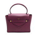 LOUIS VUITTON TROCADERO TOTE BAG IN AURORE