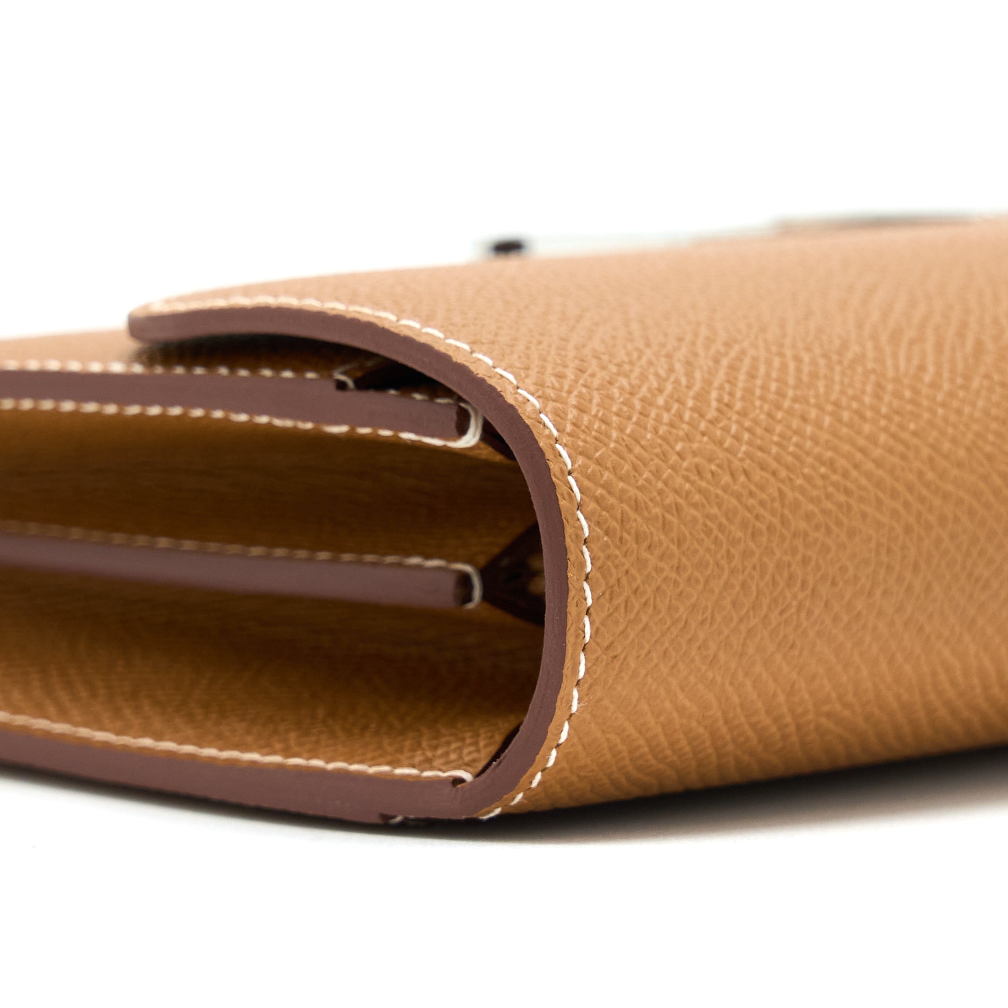 HERMES CONSTANCE TO GO EPSOM GOLD SHW