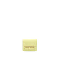 HERMES ROULIS SLIM MYSORE GOATSKIN R9 JAUNE BOURGEON LGHW