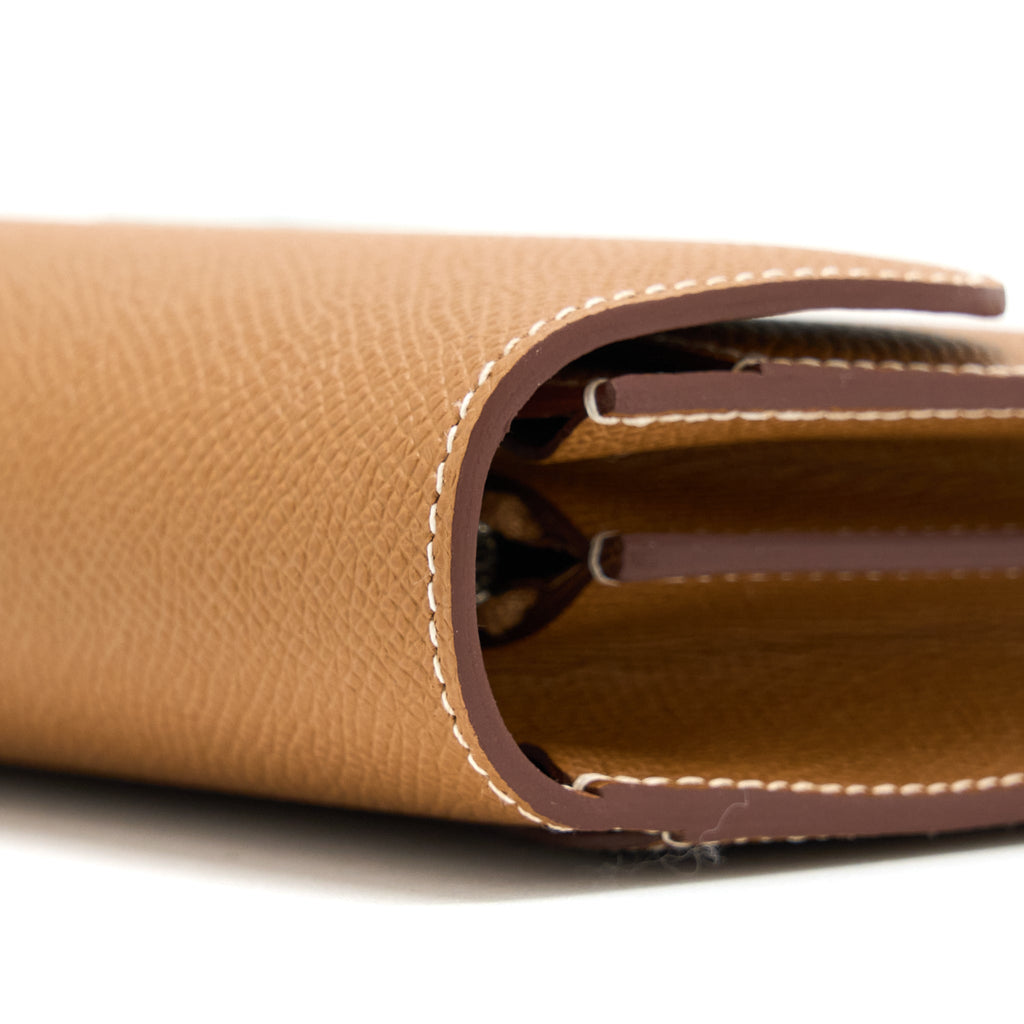 HERMES CONSTANCE TO GO EPSOM GOLD SHW