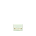 HERMES ROULIS SLIM EVERCOLOR VERT FIZZ LGHW