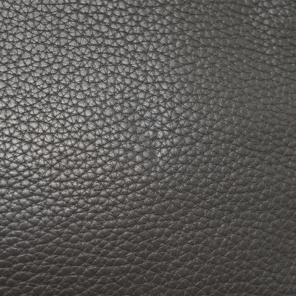 HERMES KELLY 32 CLEMENCE DARK GREY SHW