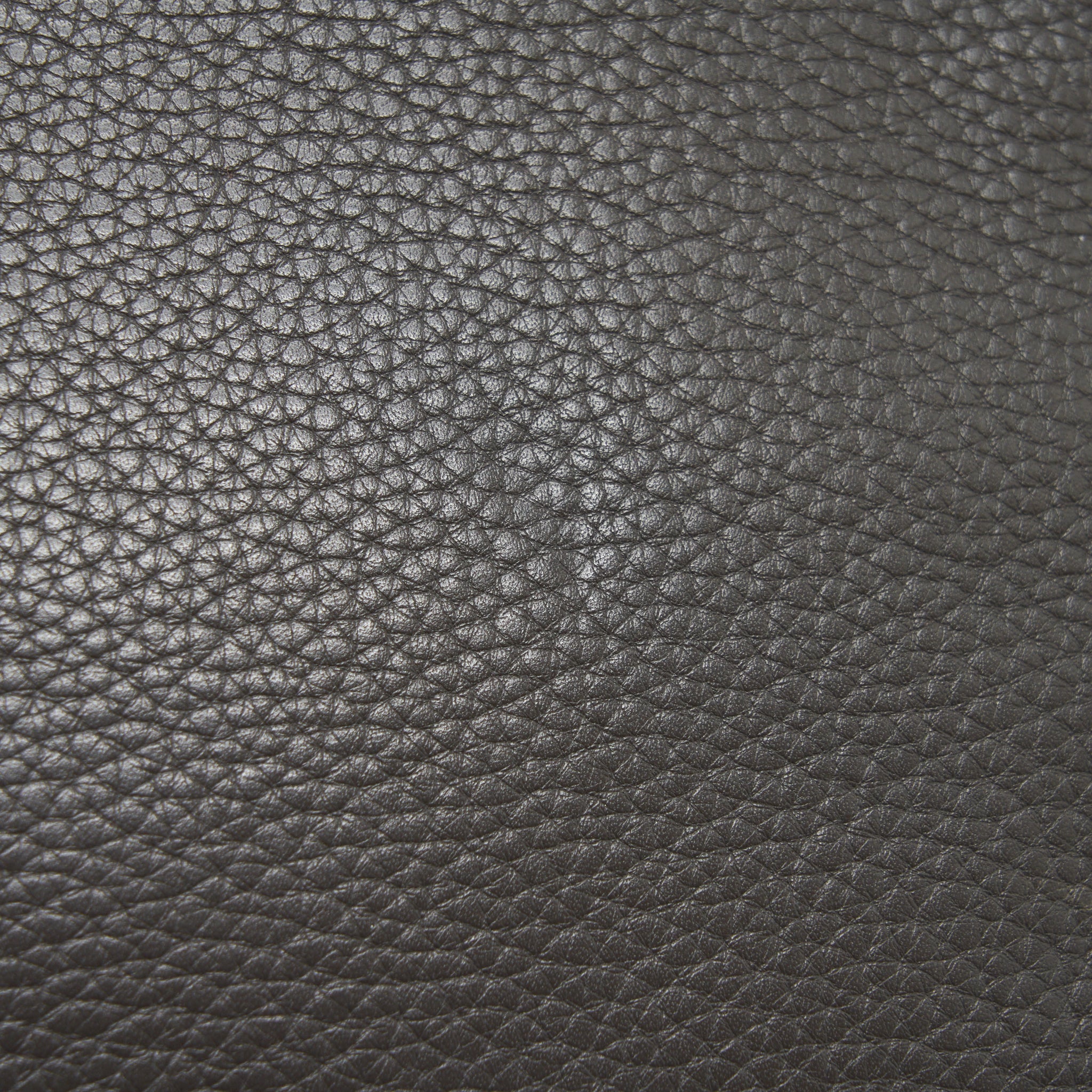 HERMES KELLY 32 CLEMENCE DARK GREY SHW