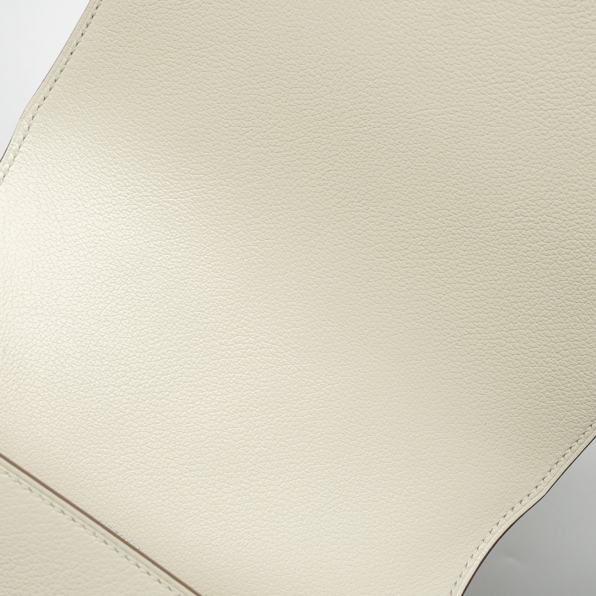 HERMES MINI ROULIS EVERCOLOR MUSHROOM/BISCUIT SHW