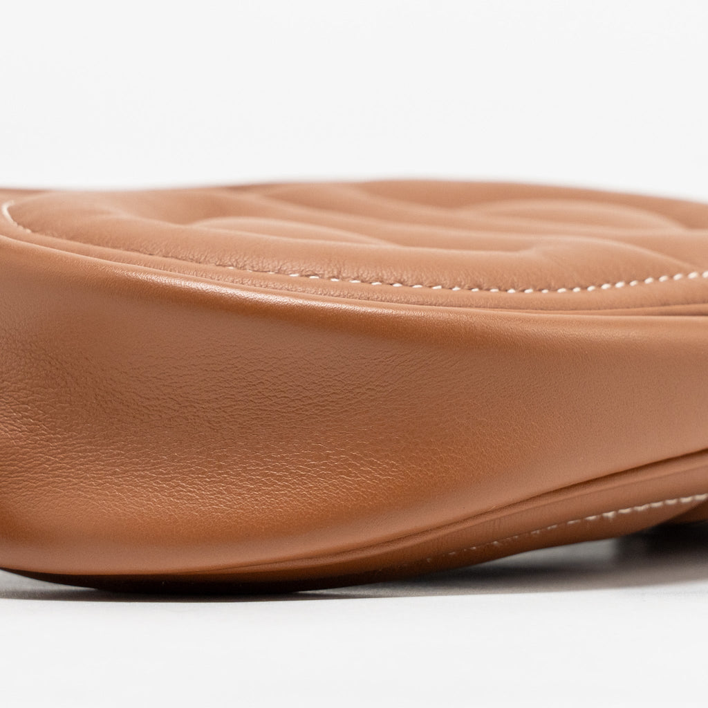 HERMES IN-THE-LOOP SWIFT GOLD SHW