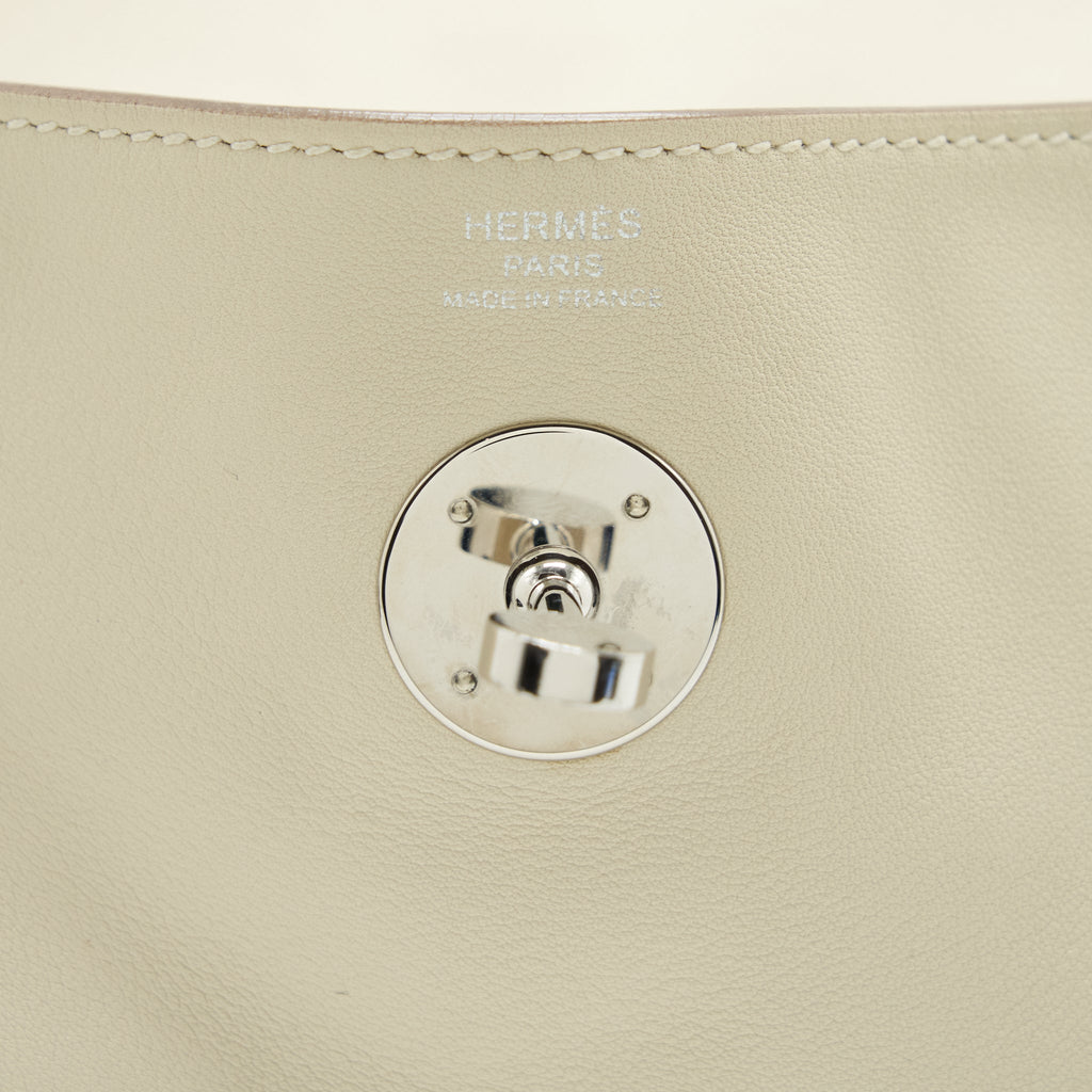 HERMES LINDY 26 SWIFT CRAIE SHW
