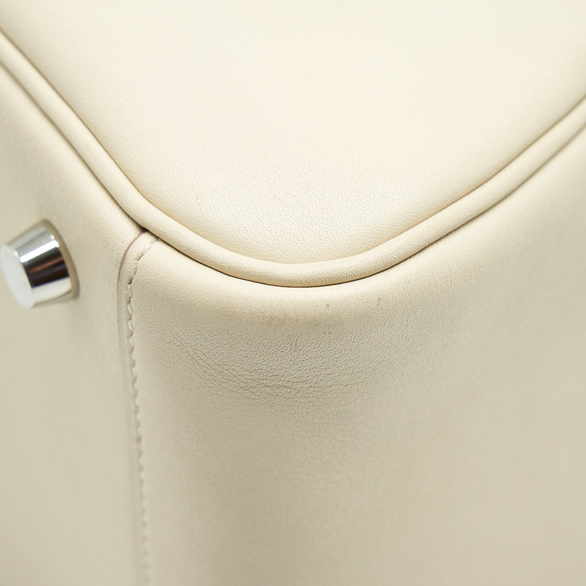 HERMES LINDY 26 SWIFT CRAIE SHW
