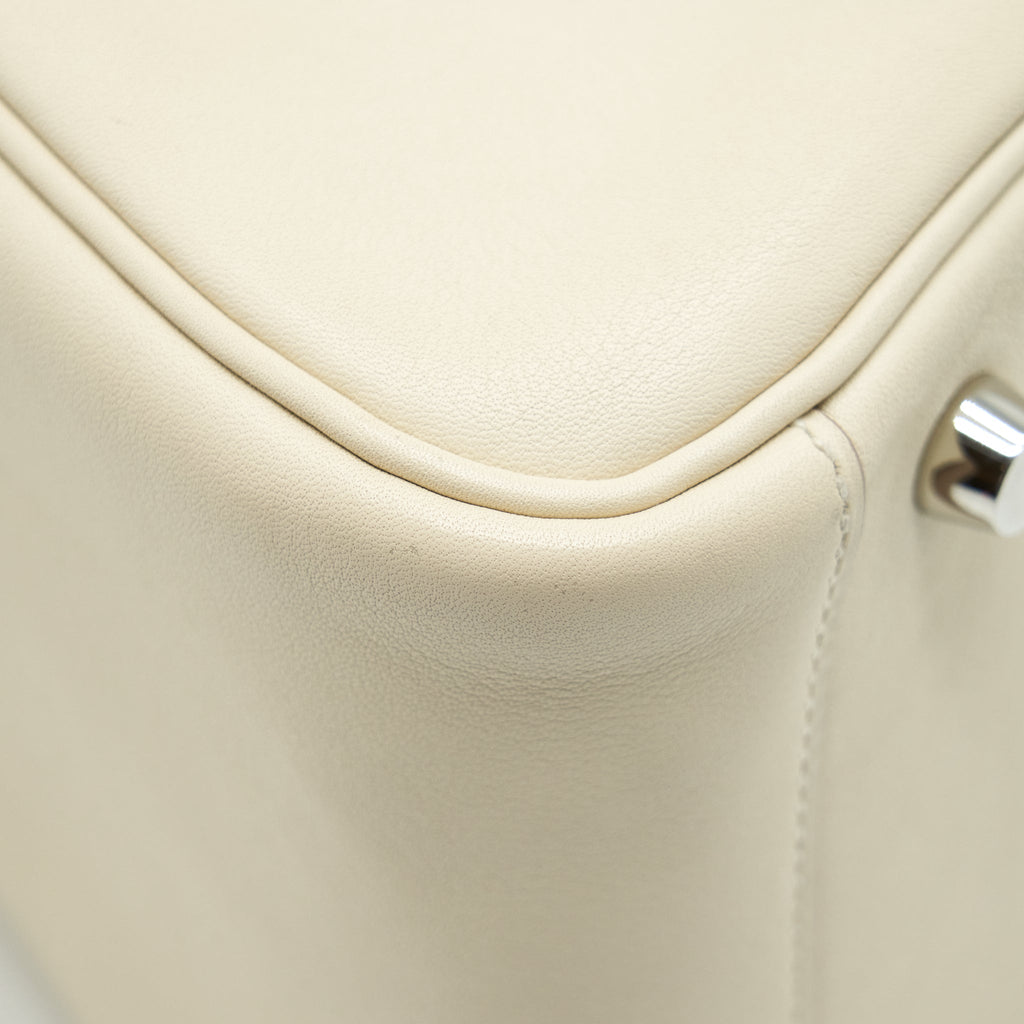 HERMES LINDY 26 SWIFT CRAIE SHW