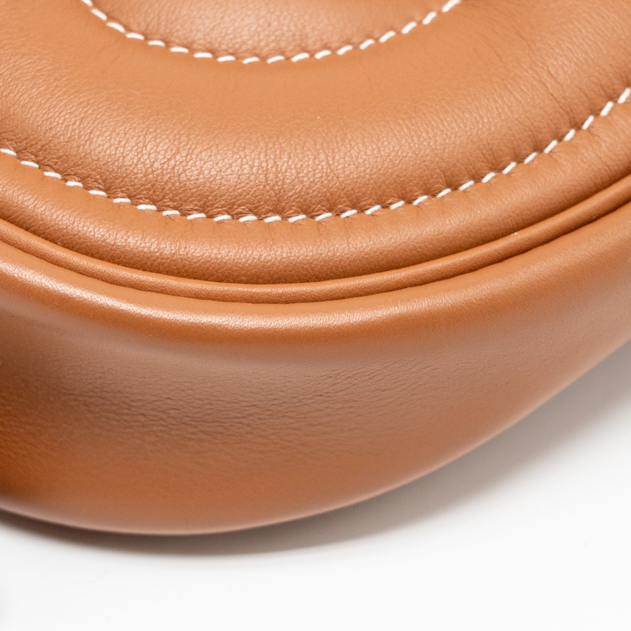 HERMES IN-THE-LOOP SWIFT GOLD SHW