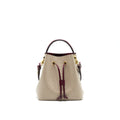 LOUIS VUITTON NEONOE BB EPI GALET