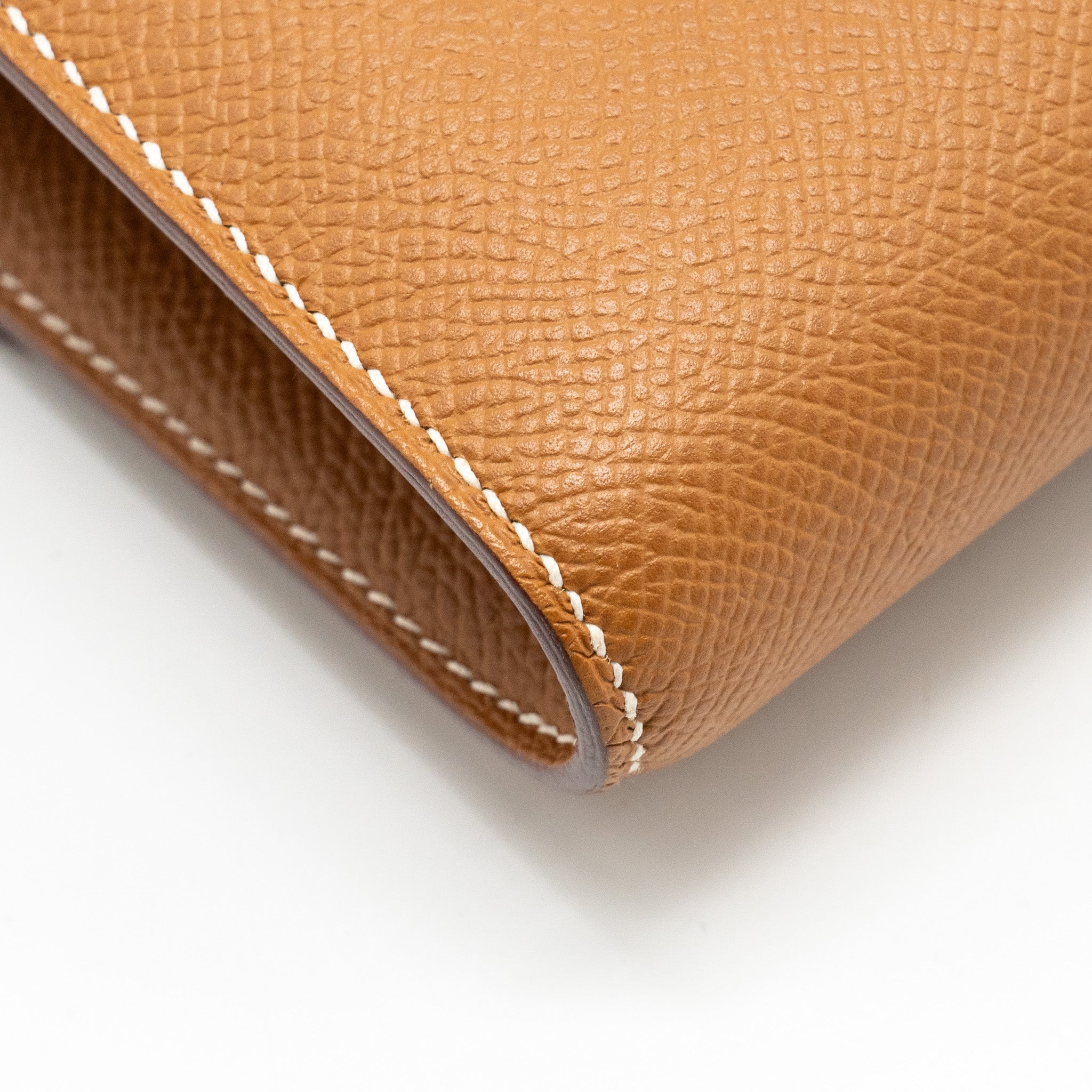 HERMES CONSTANCE TO GO EPSOM GOLD GHW