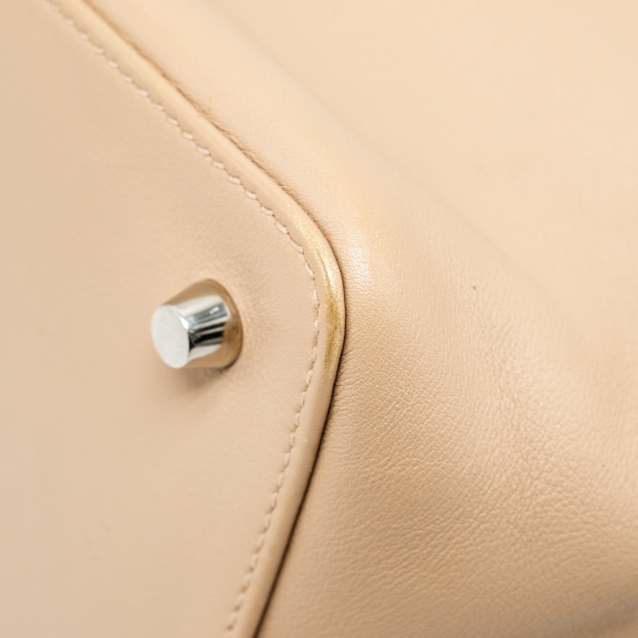 HERMES TOOLBOX 20 SWIFT ARGILE SHW