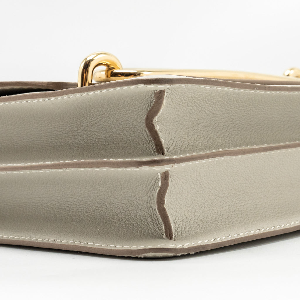 HERMES ROULIS 23 EVERCOLOR BETON GHW