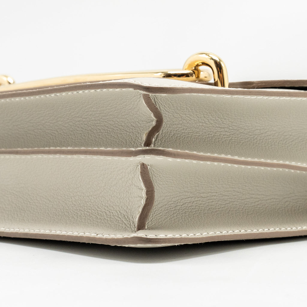 HERMES ROULIS 23 EVERCOLOR BETON GHW