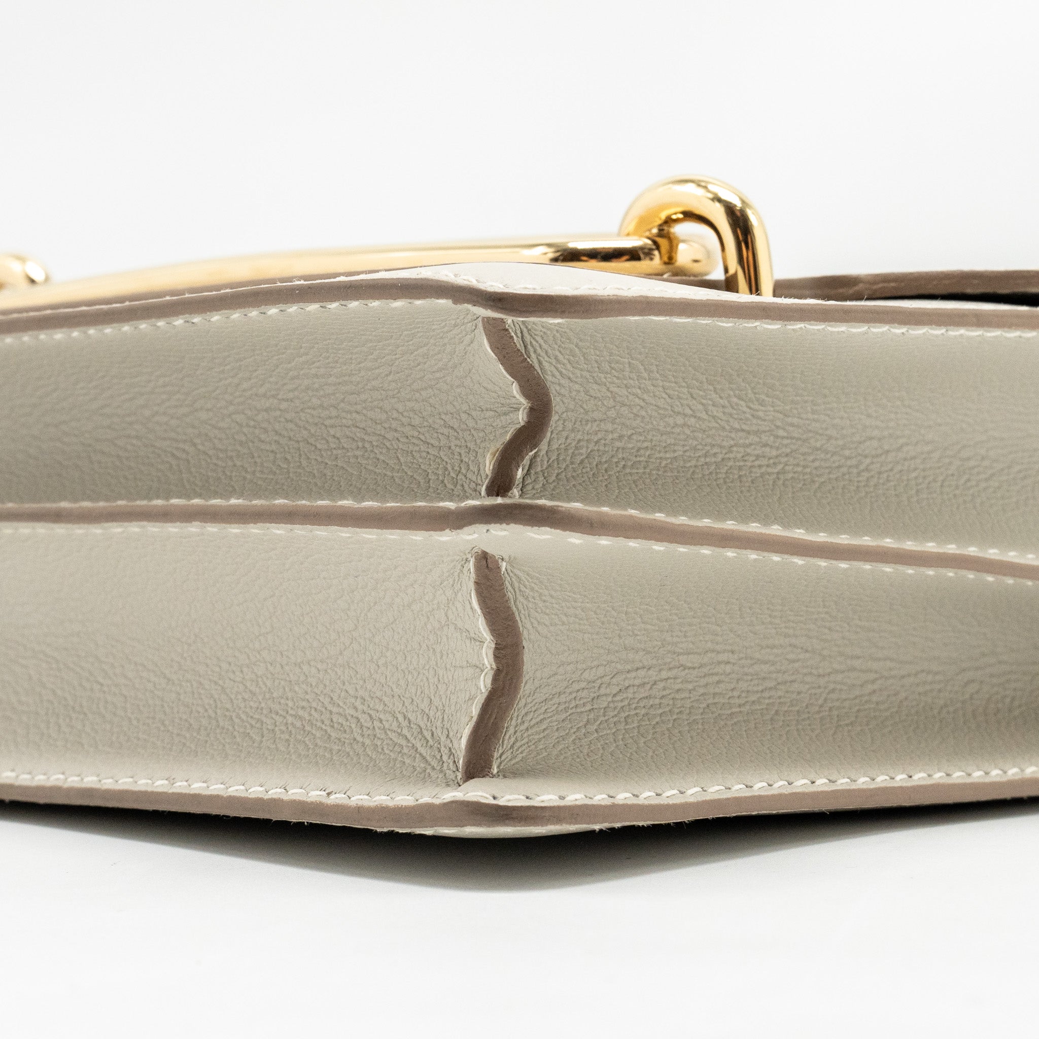 HERMES ROULIS 23 EVERCOLOR BETON GHW