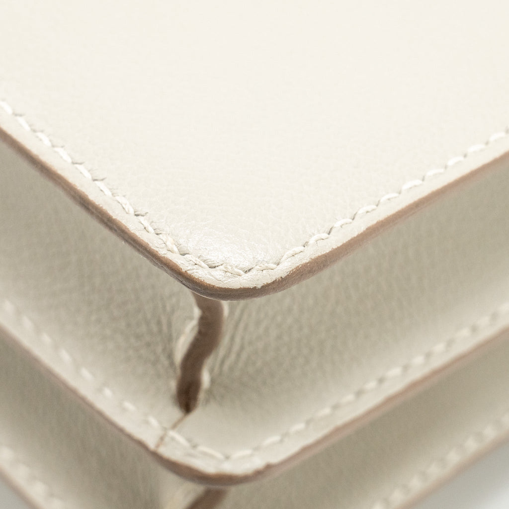 HERMES ROULIS 23 EVERCOLOR BETON GHW