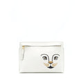 LOEWE T POUCH