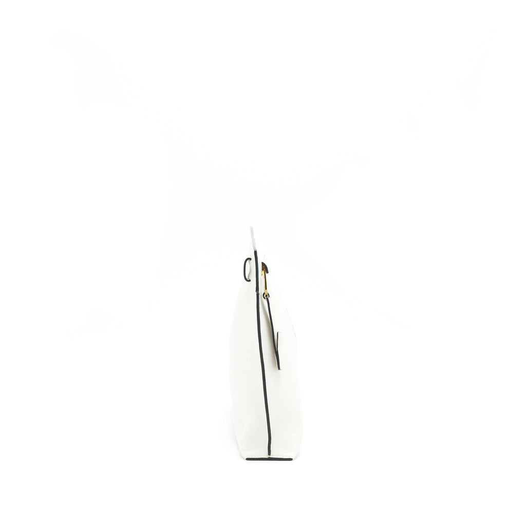LOEWE T POUCH