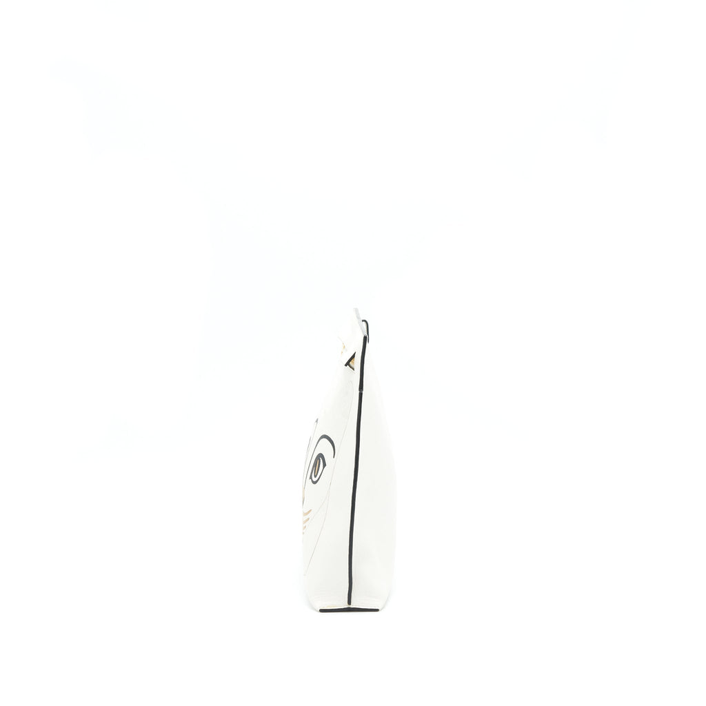 LOEWE T POUCH