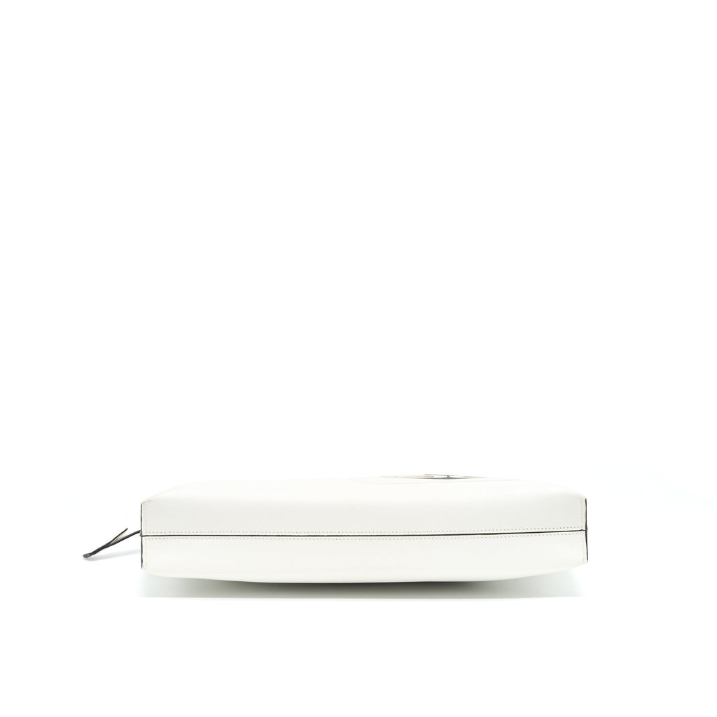 LOEWE T POUCH