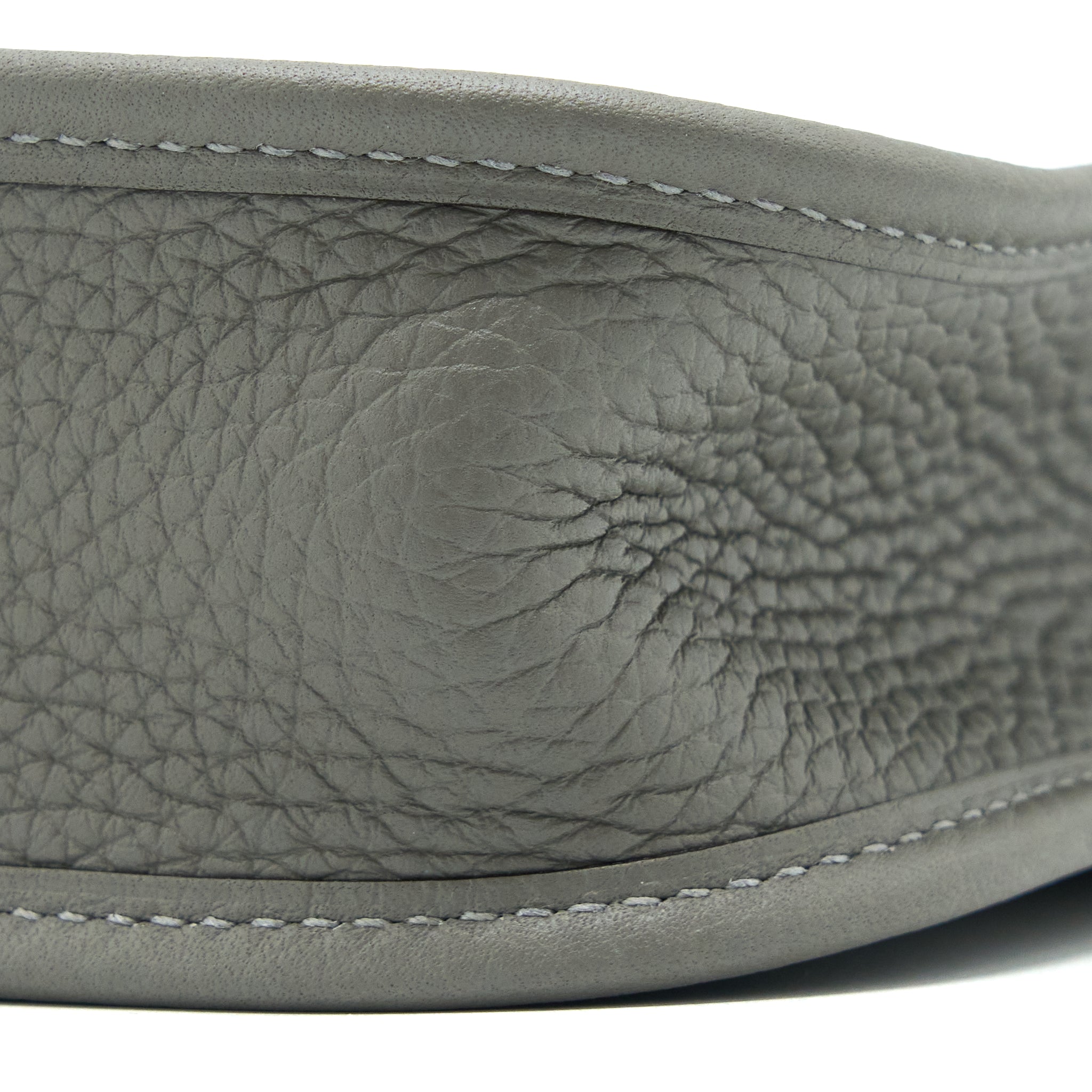 HERMES MINI EVELYNE CLEMENCE 0L GRIS MEYER SHW