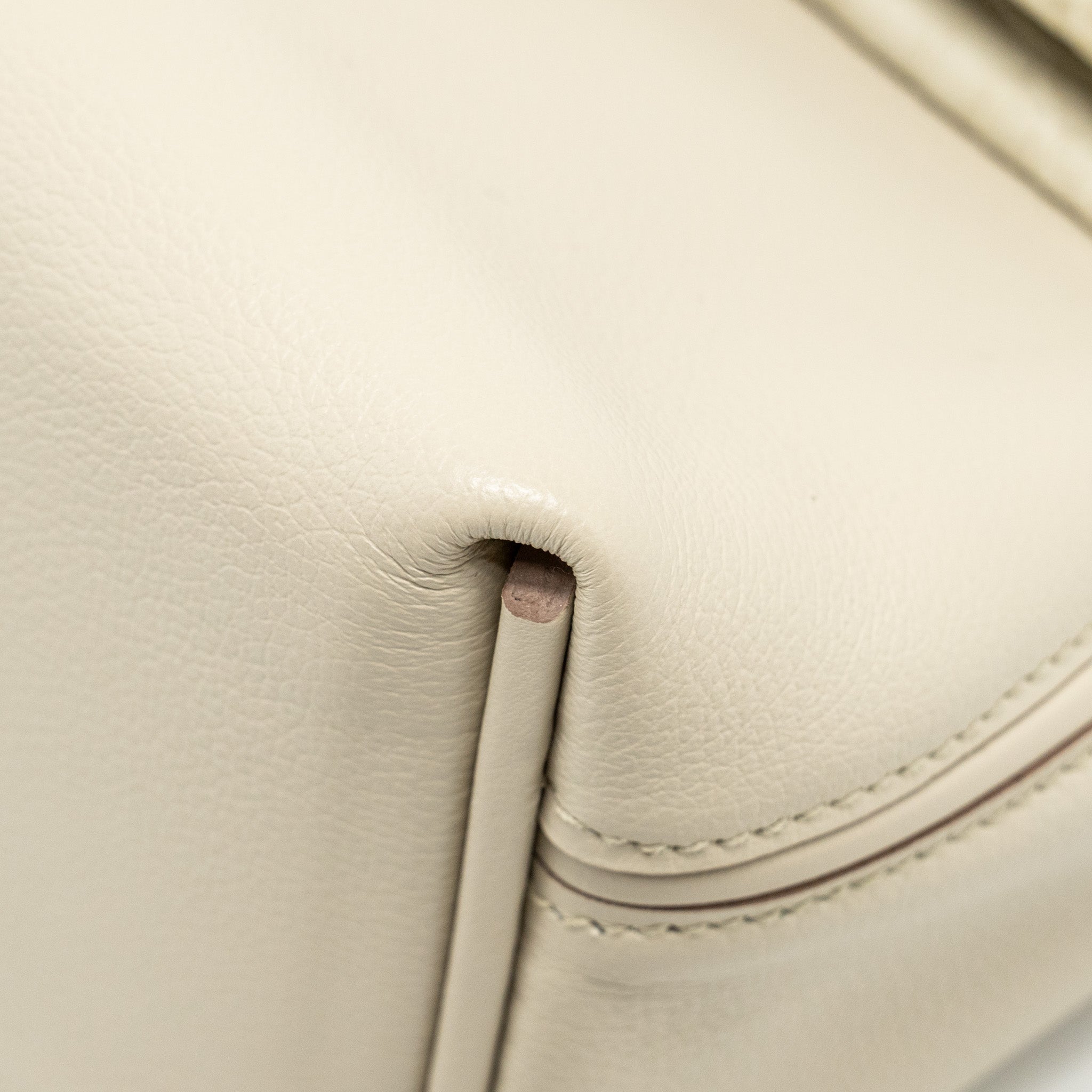 HERMES 24/24 2424-21 TOUCH EVERCOLOR /ALLIGATOR /SWIFT BETON GHW