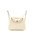 HERMES LINDY 26 CLEMENCE NATA SHW