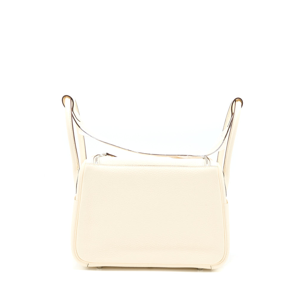 HERMES LINDY 26 CLEMENCE NATA SHW
