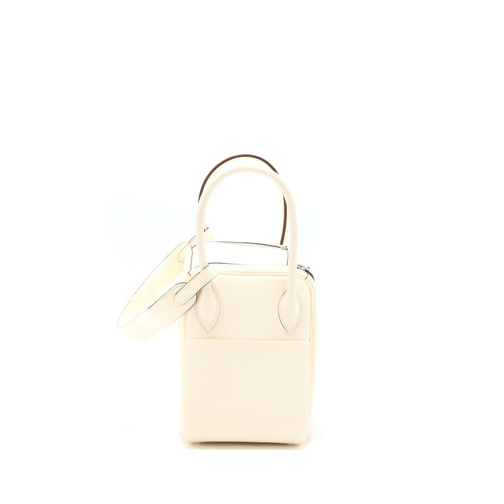 HERMES LINDY 26 CLEMENCE NATA SHW