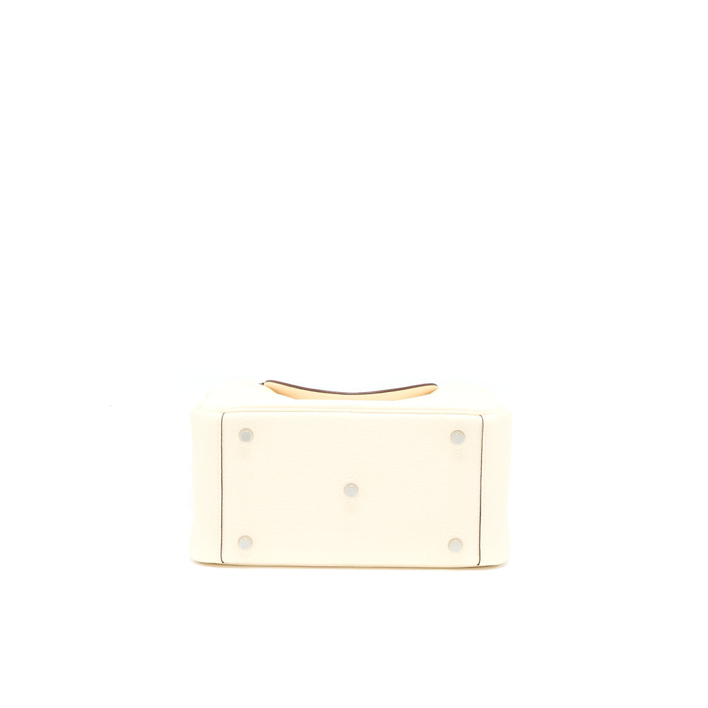 HERMES LINDY 26 CLEMENCE NATA SHW