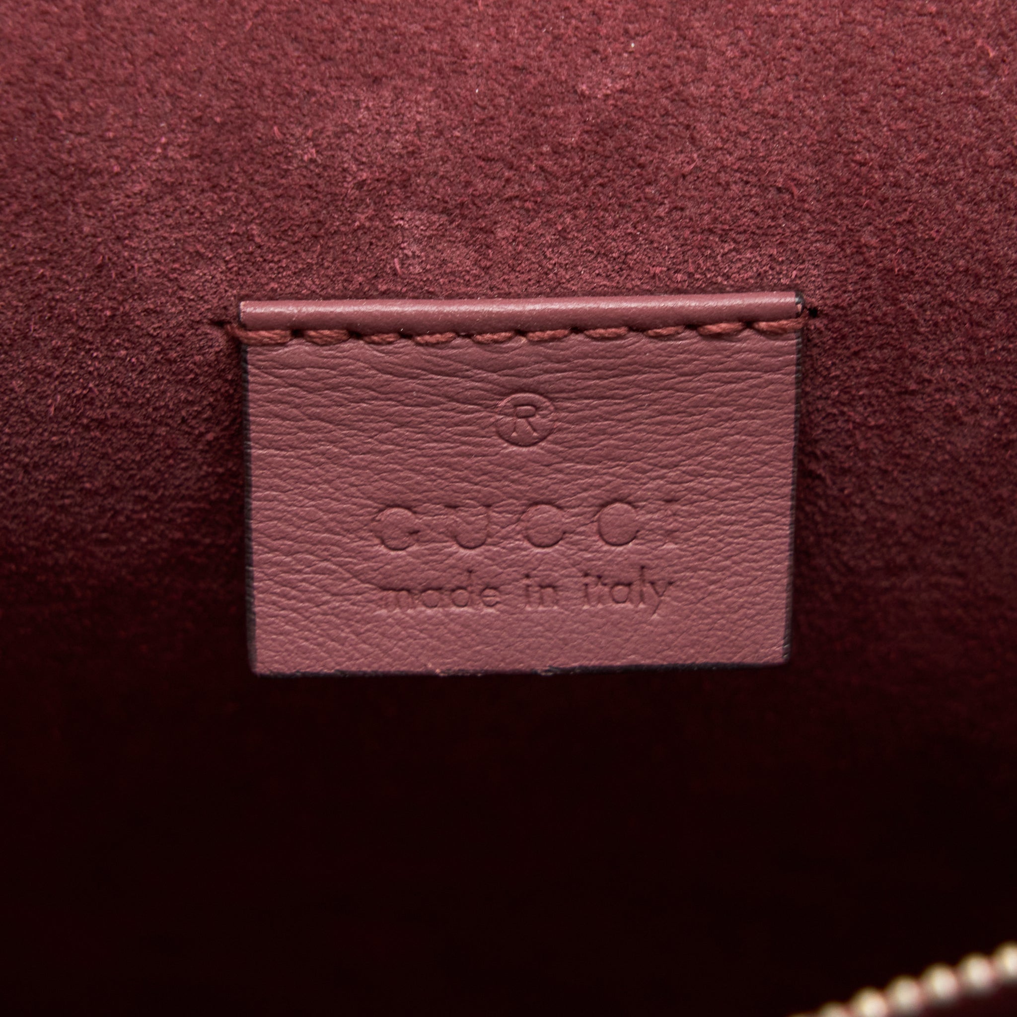 GUCCI DIONYSUS MEDIUM SHOULDER BAG GG BLOSSOM CANVAS SHW