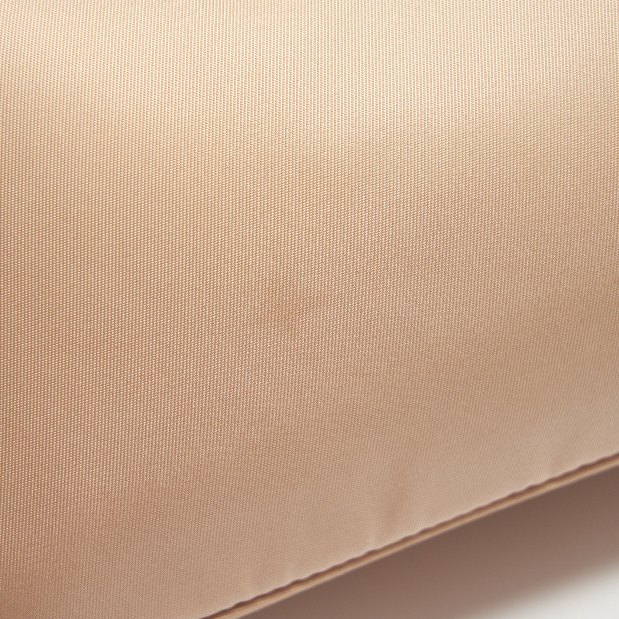 PRADA RE-NYLON RE-EDITION 2000 MINI BAG BEIGE SHW