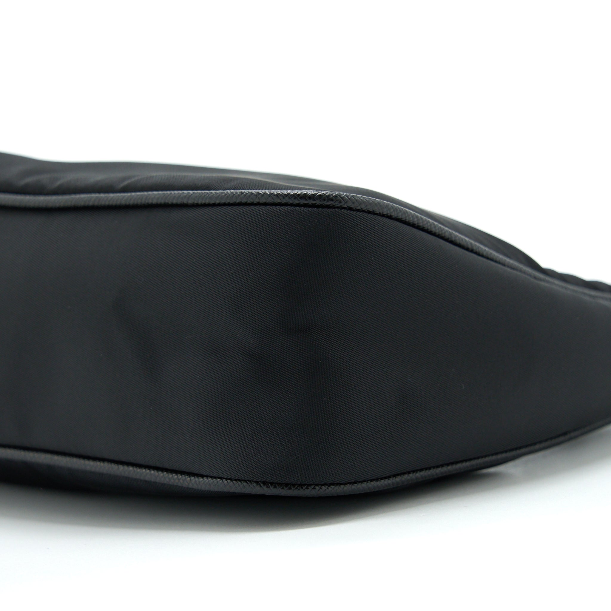 PRADA REEDITION 2005 BLACK SHW