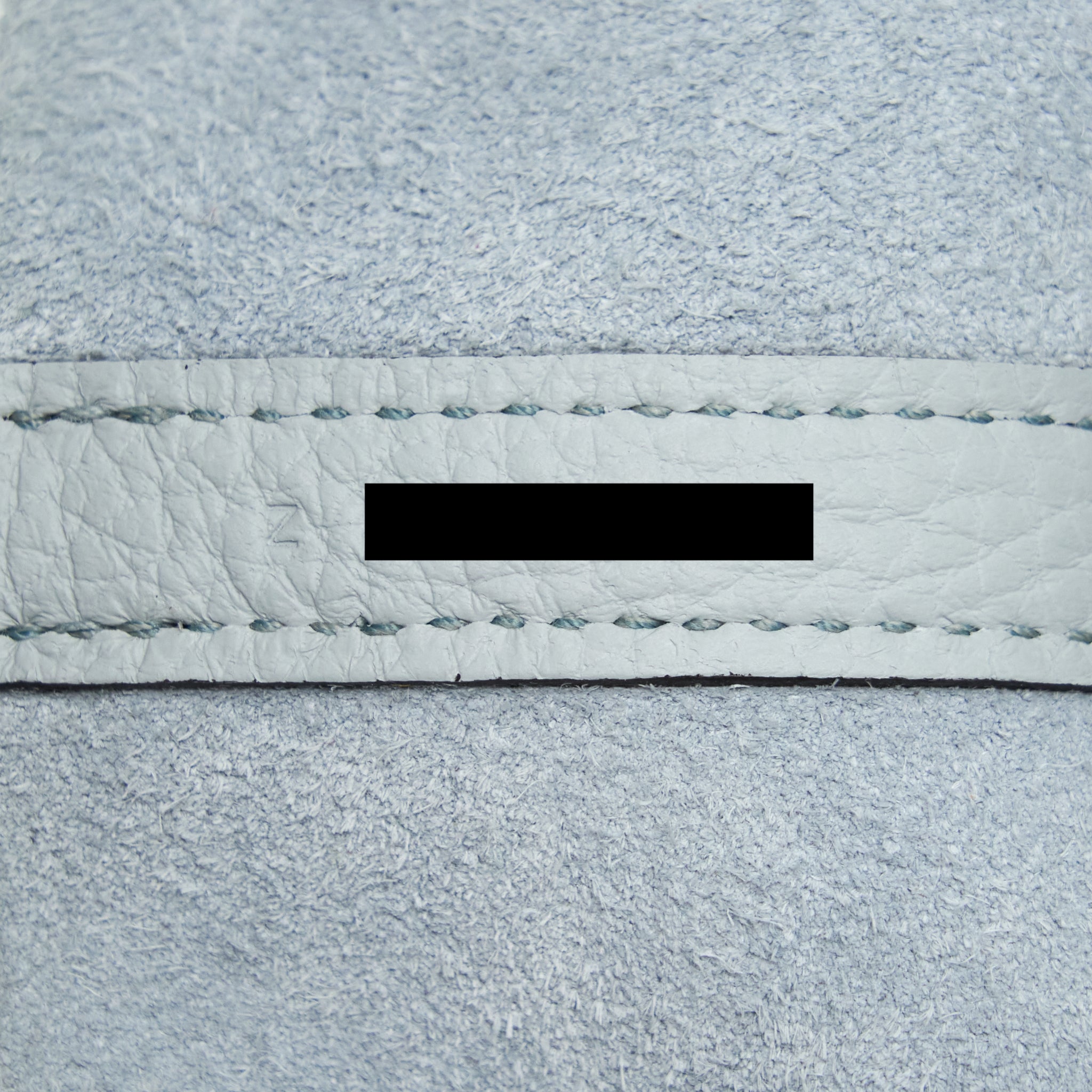 HERMES PICOTIN LOCK 18 BAG CLEMENCE BLEU PALE SHW