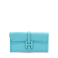 HERMES JIGE ELAN 29 CLUTCH