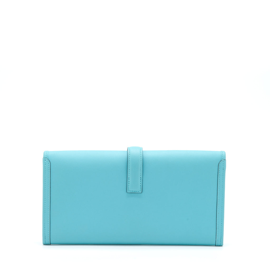 HERMES JIGE ELAN 29 CLUTCH