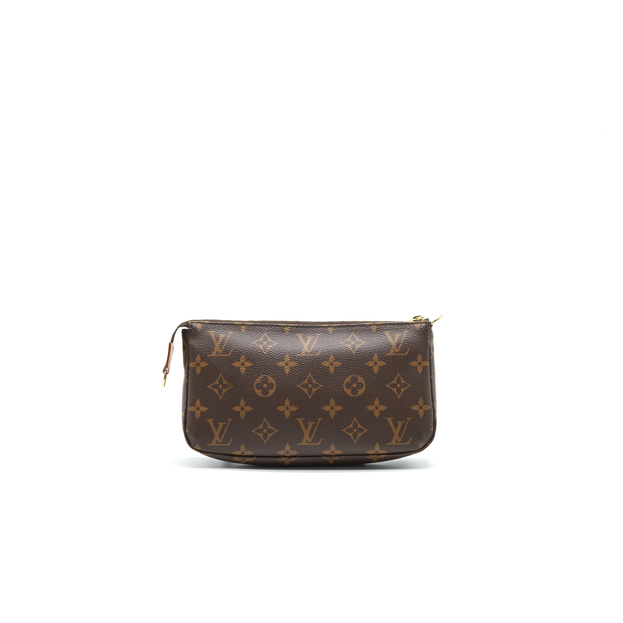 LOUIS VUITTON POCHETTE ACCESSORIES MB