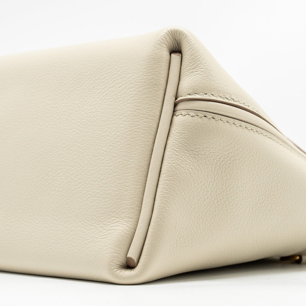 HERMES MINI 24/24 2424-21 EVERCOLOR BETON GHW