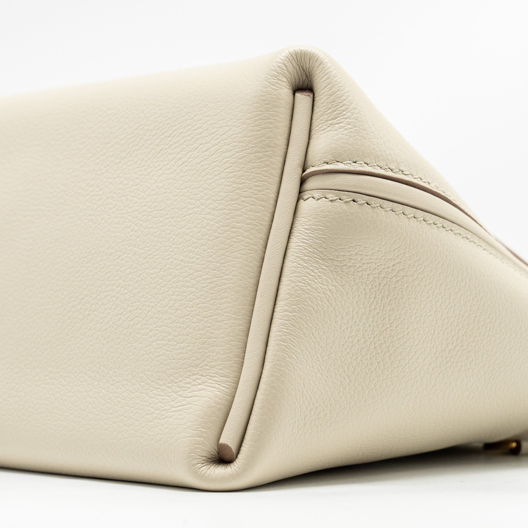HERMES MINI 24/24 2424-21 EVERCOLOR BETON GHW