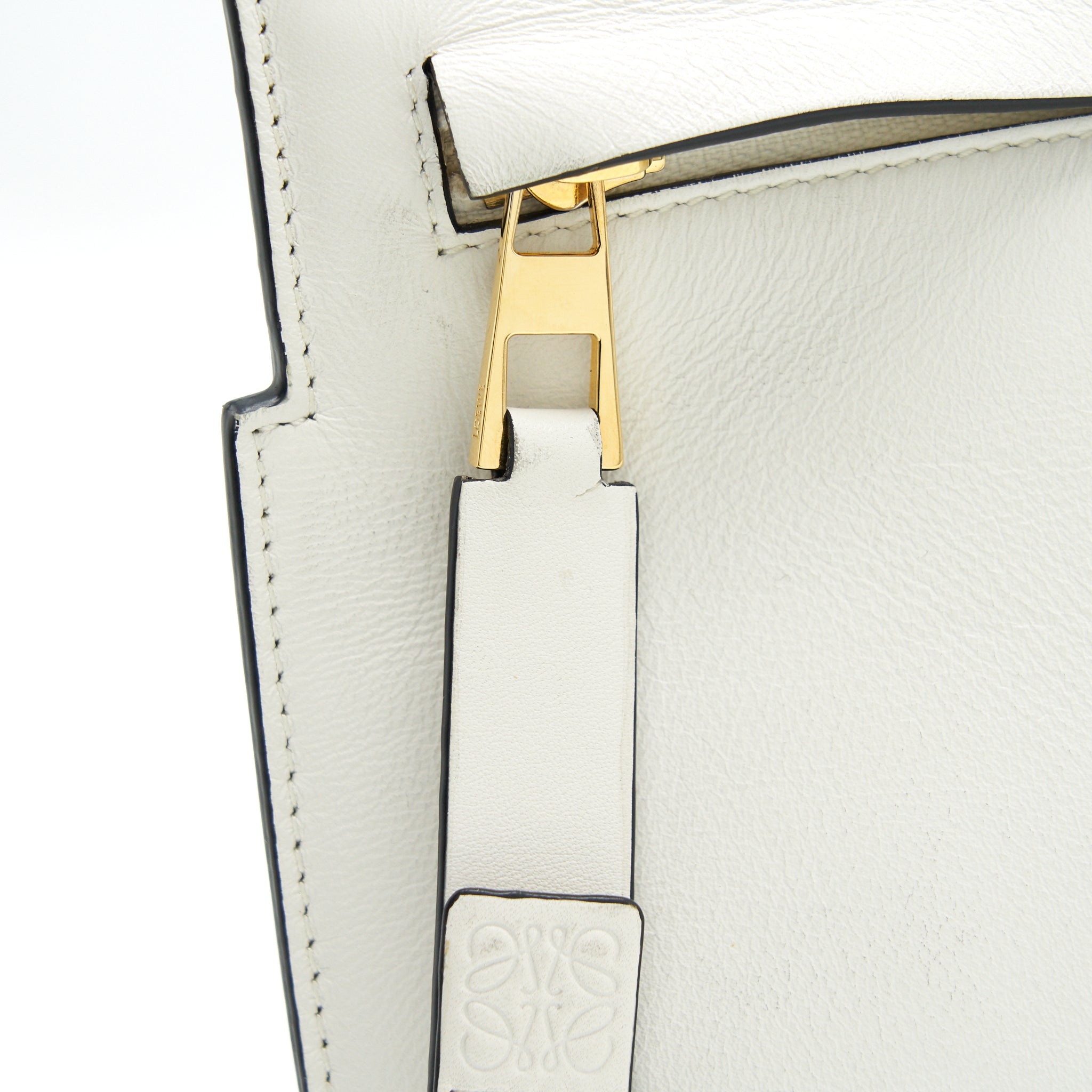 LOEWE T POUCH